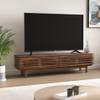 LG 65UQ7570PUJ 65 Inch 4K UHD Smart webOS TV Bundle with 2 YR CPS Enhanced Protection Pack view 2