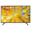 LG 65UQ7570PUJ 65 Inch 4K UHD Smart webOS TV Bundle with 2 YR CPS Enhanced Protection Pack view 3