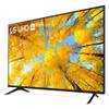 LG 65UQ7570PUJ 65 Inch 4K UHD Smart webOS TV Bundle with 2 YR CPS Enhanced Protection Pack view 4
