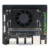 Jetson Orin NX SUB Developer Kit with 8G/16GB RAM (8GB RAM, Basic Kit) view 3