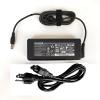 19V 4.74A 90W AC DC Adapter for Huntkey HKA09019047-6U HKA09019047-6D Intel NUC All in one Power Supply view 1