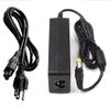 19V 4.74A 90W AC DC Adapter for Huntkey HKA09019047-6U HKA09019047-6D Intel NUC All in one Power Supply view 3