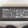 19V 4.74A 90W AC DC Adapter for Huntkey HKA09019047-6U HKA09019047-6D Intel NUC All in one Power Supply view 4