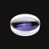 WODOFULHY D90 F900 Astronomical Telescope Accessories Double Separation Green Film Astronomical Telescope Refractive Objective Lens view 2