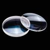 WODOFULHY D90 F900 Astronomical Telescope Accessories Double Separation Green Film Astronomical Telescope Refractive Objective Lens view 3