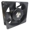 129XR0281010 208/240V 125/105mA 18/15W 120X120X38MM Cooling Fan view 2