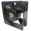 129XR0281010 208/240V 125/105mA 18/15W 120X120X38MM Cooling Fan view 3