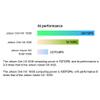 Jetson Orin NX SUB Developer Kit with 8G/16GB RAM (16GB RAM, Developer Kit) view 2