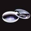 WODOFULHY D90 F900 Astronomical Telescope Accessories Double Separation Blue Film Astronomical Telescope Refractive Objective Lens (Blue Film) view 2