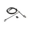 Kensington Slim Nano Dual Head view 1
