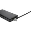 Kensington Slim Nano Dual Head view 2