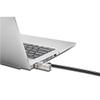 Kensington Slim Nano Dual Head view 3