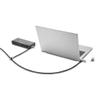 Kensington Slim Nano Dual Head view 4
