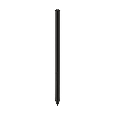 Samsung Galaxy Official S Pen for Galaxy Tab S10 Series, S9 Series, Black