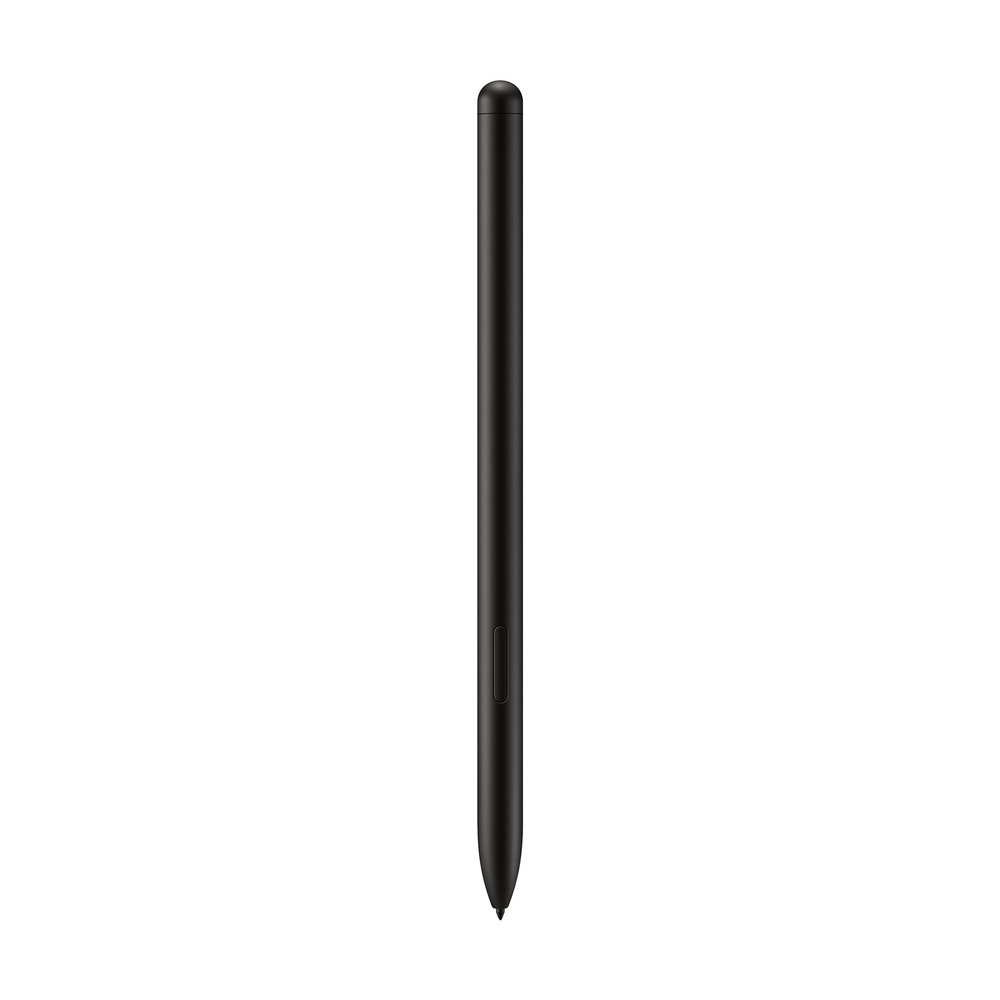 Samsung Galaxy Official S Pen for Galaxy Tab S10 Series, S9 Series, Black