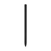 Samsung Galaxy Official S Pen for Galaxy Tab S10 Series, S9 Series, Black view 1
