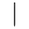 Samsung Galaxy Official S Pen for Galaxy Tab S10 Series, S9 Series, Black view 2