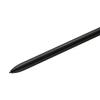 Samsung Galaxy Official S Pen for Galaxy Tab S10 Series, S9 Series, Black view 3