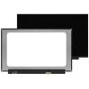 BTSELSS HD 1366x768 40 pins LCD Touch Screen Replacement for HP 15-DY1755CL 15.6" Display Panel view 2
