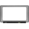 BTSELSS HD 1366x768 40 pins LCD Touch Screen Replacement for HP 15-DY1755CL 15.6" Display Panel view 3