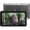 Portkeys LH7P 7'' Camera Field Monitor Wireless Control for A1/A9II/A7SIII/A7CII/FX3/FX30/ZV-E10/RX10/A7MIV/A7RIV/A7RV/RX0/A7MIII, R5/6(Mark II)/7/8, Z8/Z9, BS1H/BGH1, BMPCC 4K/6K(Pro), BS1H/BGH1, etc view 1