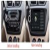 1280x720 9" IPS Touch Screen Android Stereo for Kia Rio K2 2011-2015 Car Radio Built-in Car-Play Android Auto GPS Navigation Dash Kit view 2