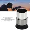 Telescope Eyepiece for Any 1.25 inches 31.7mm Astronomical Telescopes, Optical Glass Filters Multi Coated 20mm 0.8 inch Focal Length Astronomy Telescope Eyepiece for Moon view 2
