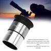 Telescope Eyepiece for Any 1.25 inches 31.7mm Astronomical Telescopes, Optical Glass Filters Multi Coated 20mm 0.8 inch Focal Length Astronomy Telescope Eyepiece for Moon view 3