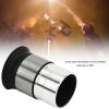 Telescope Eyepiece for Any 1.25 inches 31.7mm Astronomical Telescopes, Optical Glass Filters Multi Coated 20mm 0.8 inch Focal Length Astronomy Telescope Eyepiece for Moon view 4