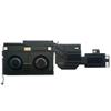 Laptop Heatsink&Fan for DELL Precision 7770 EQ 0RPD7J RPD7J AT3MN005ZA0 New view 2
