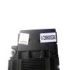 Laptop Heatsink&Fan for DELL Precision 7770 EQ 0RPD7J RPD7J AT3MN005ZA0 New view 3