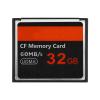 Bdiskky 32GB CF Memory Card High Speed Up to 60MB/s CF Camera Card view 1