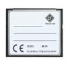 Bdiskky 32GB CF Memory Card High Speed Up to 60MB/s CF Camera Card view 3