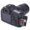 Bdiskky 32GB CF Memory Card High Speed Up to 60MB/s CF Camera Card view 4
