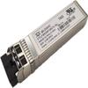 QLogic FTLF8529P3BCV-QL Transceiver Fiber Module (Renewed) view 1