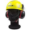 Sena WORK4 PRO Bulkpack with Extended Boom Mic view 2