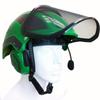 Sena WORK4 PRO Bulkpack with Extended Boom Mic view 3