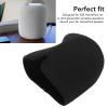 Protective Case for iOS Homepod 1st Gen 2nd Gen, Portable Speaker Travel Protective Carrying Storage Bag view 3