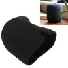 Protective Case for iOS Homepod 1st Gen 2nd Gen, Portable Speaker Travel Protective Carrying Storage Bag view 4