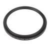 Camera Lens Filter,1/8 Lens Filter Mist Diffusion Lens Filter for Video Portrait Still Life Scenery (43MM) view 1