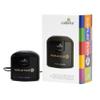 Calibrite Display Plus HL Monitor Calibration Colorimeter for Mini LED OLED and Super Bright Displays, Advanced HL Sensor Measures Up to 10000 Nits, PROFILER Software, USB C with Adapter view 1
