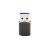 Calibrite Display Plus HL Monitor Calibration Colorimeter for Mini LED OLED and Super Bright Displays, Advanced HL Sensor Measures Up to 10000 Nits, PROFILER Software, USB C with Adapter view 4