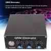 X ? Phase QRM Eliminator, HF Bands 1.8MHz?30MHz Adjustable Aluminum Alloy Canceller Built in PTT Control view 2