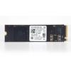 Western Digital OEM Gamer 256GB M.2 2280 Gaming Gen4 PCIe NVMe Internal Solid State Drive (SSD) view 1