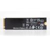 Western Digital OEM Gamer 256GB M.2 2280 Gaming Gen4 PCIe NVMe Internal Solid State Drive (SSD) view 2