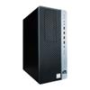 HP EliteDesk 800G4 Tower Desktop Computer | Hexa Core Intel i7 (3.4) | 32GB DDR4 RAM | 250GB SSD Solid State | Windows 11 Professional | Home or Office PC, Black (Renewed) view 4