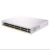 Cisco CBS250-48P-4X Business Series 48-Port Managed Ethernet Switch (Renewed) view 1