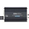 Datavideo DAC9P-4K 4K HDMI to SDI Converter view 1