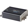Datavideo DAC9P-4K 4K HDMI to SDI Converter view 2