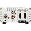 Datavideo DAC9P-4K 4K HDMI to SDI Converter view 3